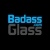 BadassGlass