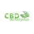 CBD Bio Naturals