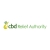 CBD Relief Authority