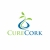 Cure Cork