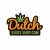 Dutch Seeds Shop