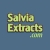 Salvia Extracts