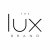 The Lux Brand